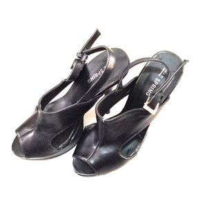 "Call It Spring" womens shoes